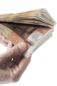 Alberghi e turismo, interessanti novità dal decreto cultura