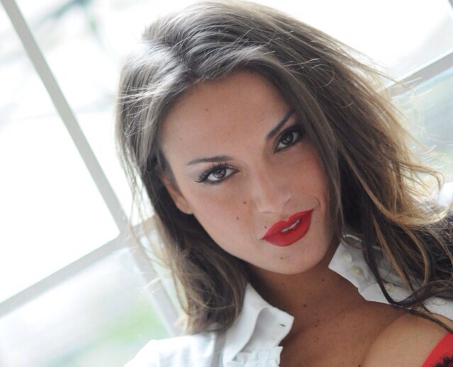 Un caffè con Francesca De Andrè: «Puntate sugli orari flessibili»