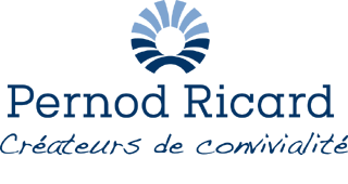 Pernod Ricard: profitti in crescita del 2%, bene il MOL