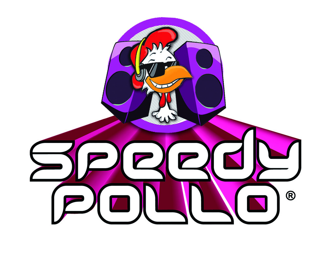 Speedy-Pollo-FS-2013.jpg