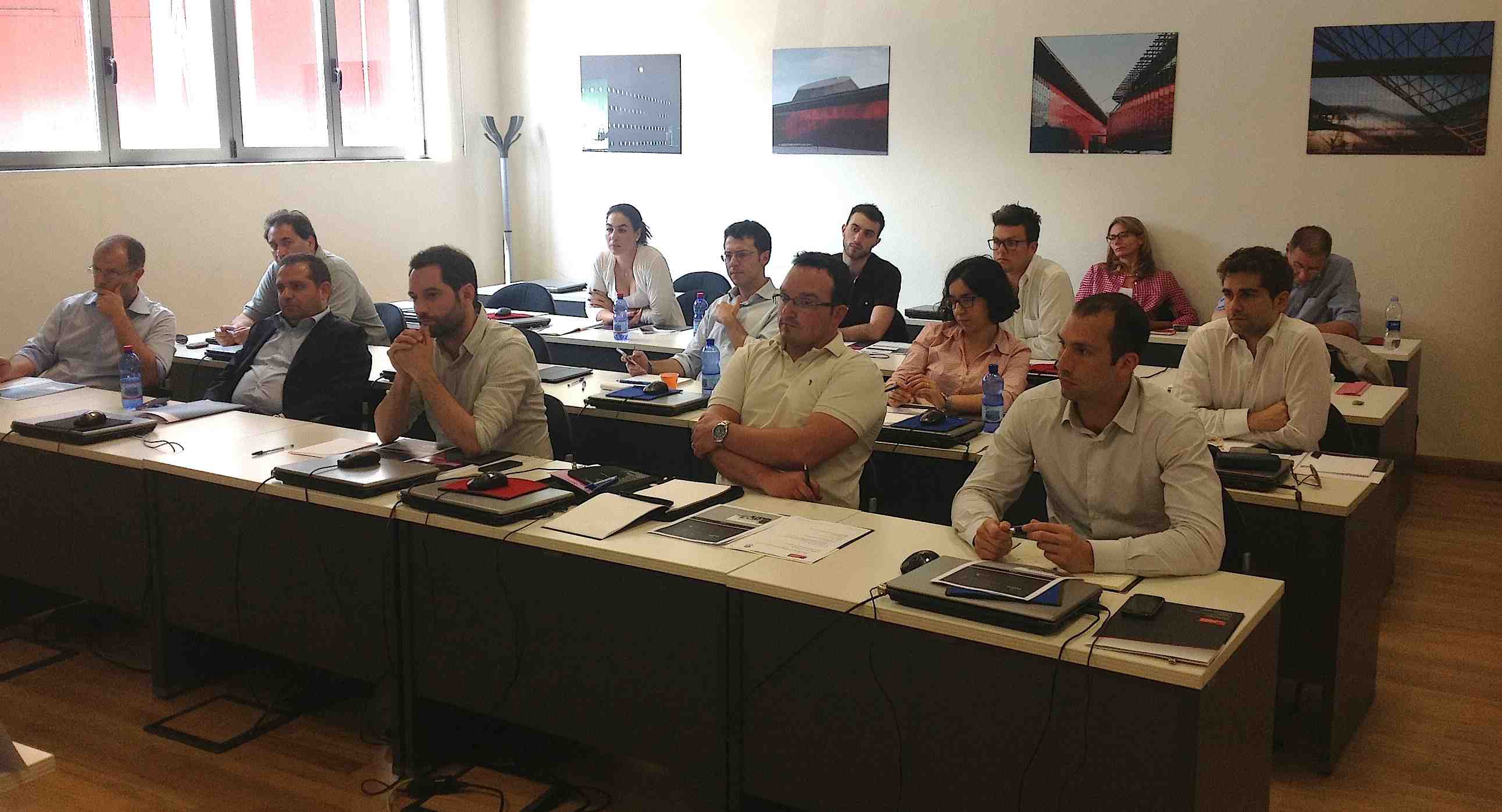 Wine Business Executive Program in partenza il percorso specialistico