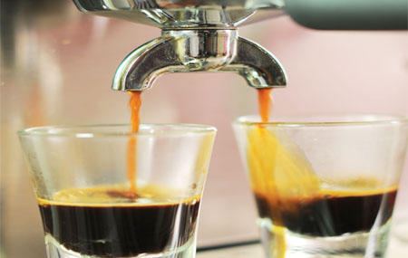 Espresso, è ora di sfatare il mito del costo allineato?