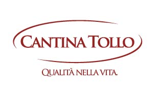 Il Tre Bicchieri 2015 al Trebbiano d’Abruzzo di Cantina Tollo