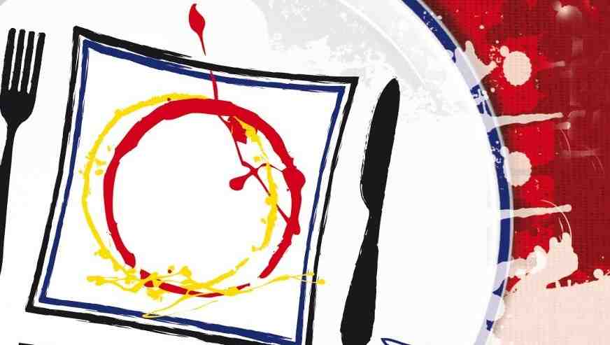 Treviso Dripping Taste, la cucina omaggia la Grande Guerra