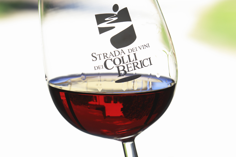 A ottobre vini e sapori a Vicenza: è Gustus