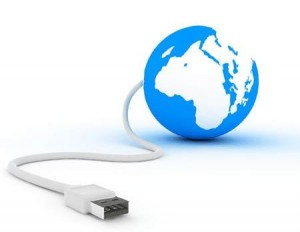 OVH, primo hosting provider d’Europa, rivoluziona l'horeca