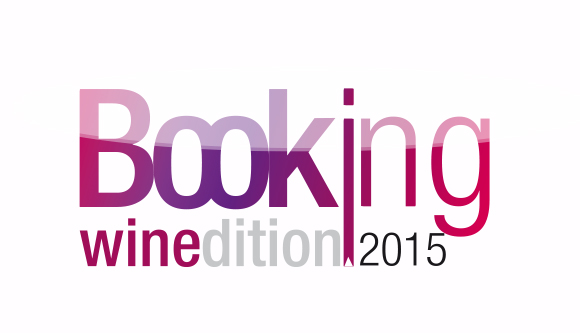 Booking Wine edition l’agenda per l’anno di Expo