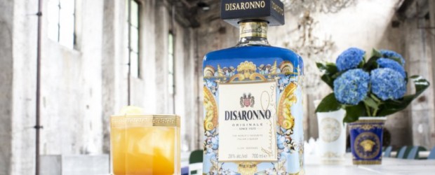 La nuova imperdibile special edition Disaronno