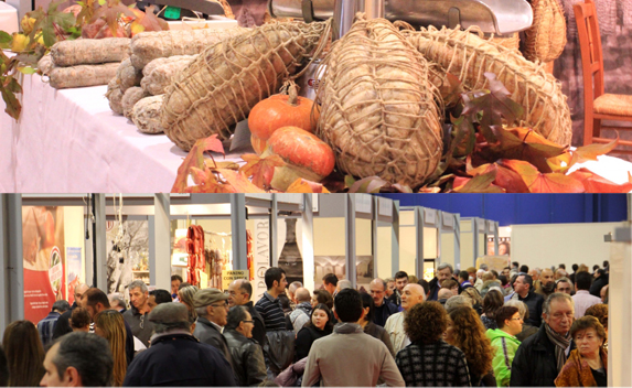 Bontà, a Cremona spazio alle eccellenze artigianali