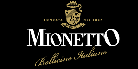 Prosecco Mionetto conquista due nuove medaglie a Mundus Vini