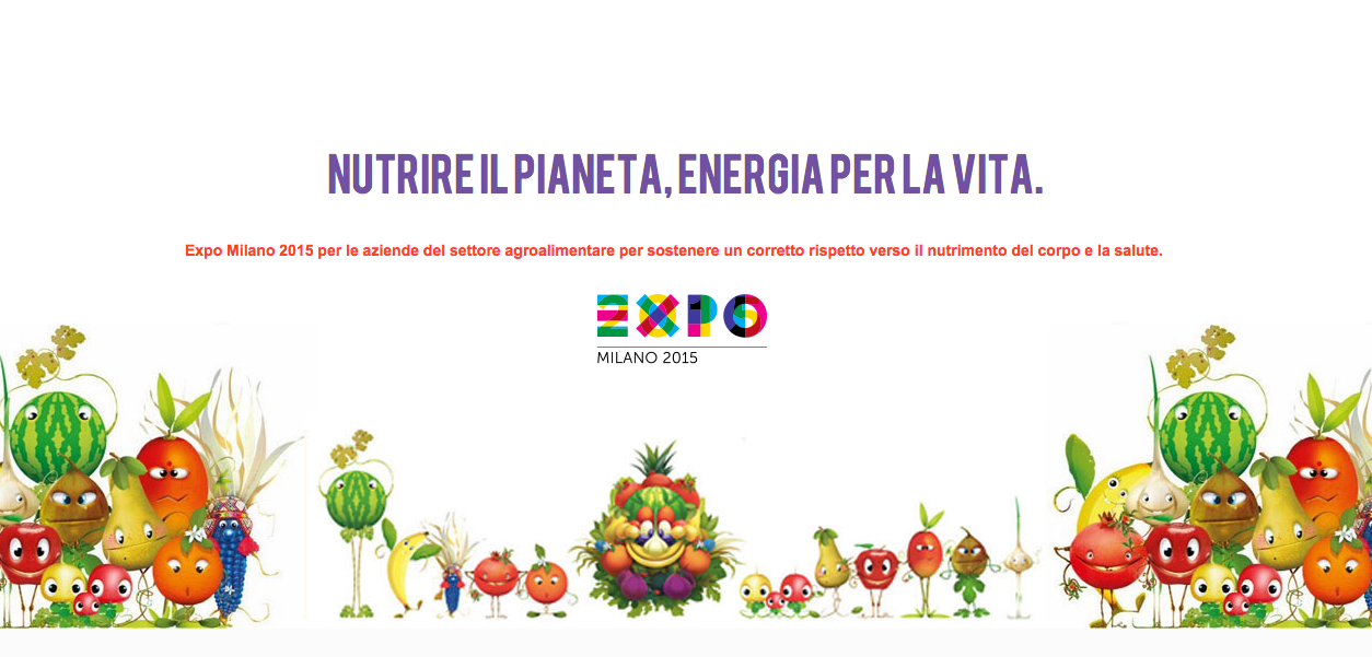 Agroalimentare: ecco Rise2Up, il progetto per le piccole aziende