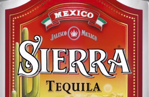 A Fratelli Branca Distillerie la distribuzione di Tequila Sierra