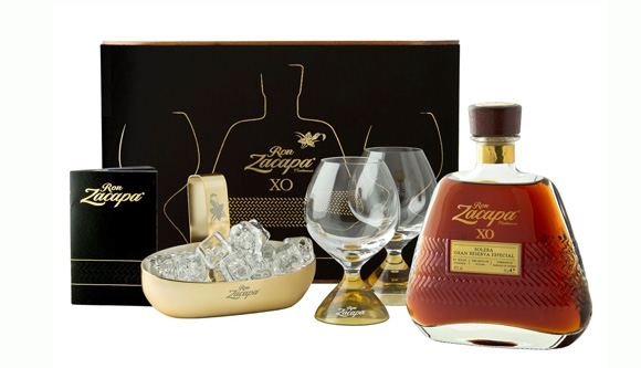Diageo: limited edition e special pack dei distillati