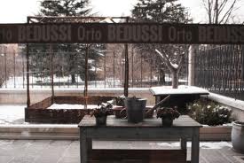 Illy incorona Bedussi di Brescia “Bar dell’Anno 2015”