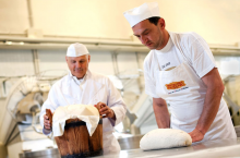 Fraccaro Café apre a Castelfranco Veneto