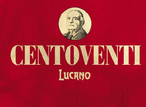 Amaro Lucano celebra 120 anni di storia e di successi