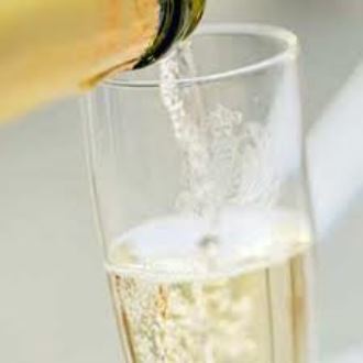 Il Prosecco Superiore cresce all’estero, in Italia e nell’Horeca