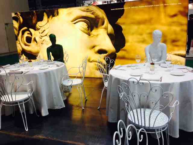 Expodetergo International conferma la leadership mondiale