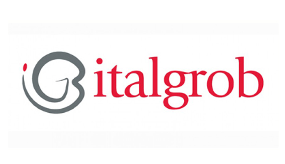 Italgrob dice no all'aumento delle accise