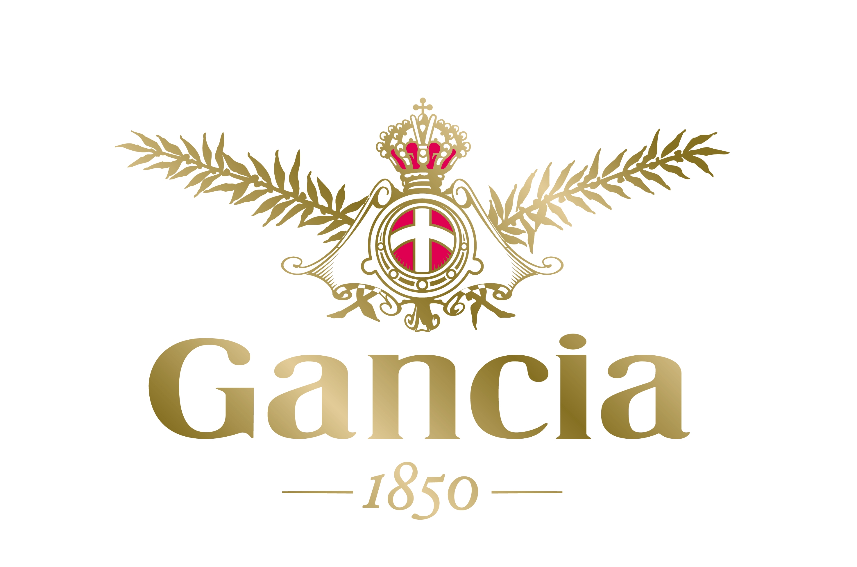 Nuovo pack per Pinot di Pinot, il brand “giovane” di Gancia