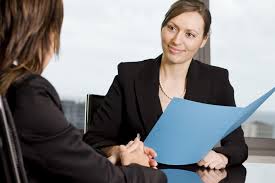 New Food ricerca un commerciale diretto