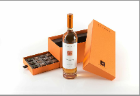 Terenzi e T'A Sentimento Italiano:  dolcezze natalizie