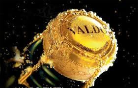 Valdo presenta Cuvée Viviana, la “Cru” del Valdobbiadene Docg