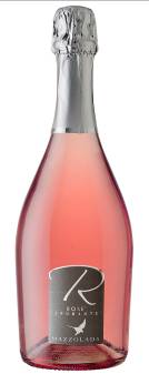 Marc Jacobs Cafè e l'aperitivo da… cani