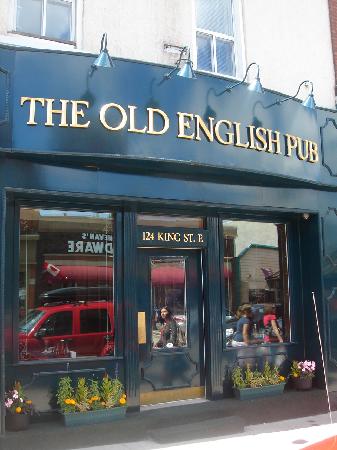 Pub Uk,  il governo apre alla liberalizzazione dell'acquisto di birra