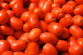 Pelati, passate & co, il gusto italiano del pomodoro