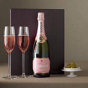 Lanson e Macarons Tour riparte da Messina