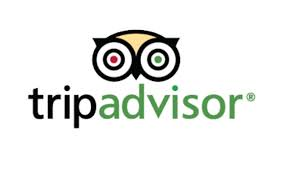 La risposta di Tripadvisor alla sanzione comminata dall’Antitrust
