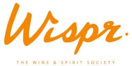 WISPRsociety.com, online il primo social network dedicato ai bartender