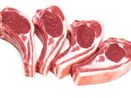 Agnello, una carne antica per esigenze moderne. Anche a Natale