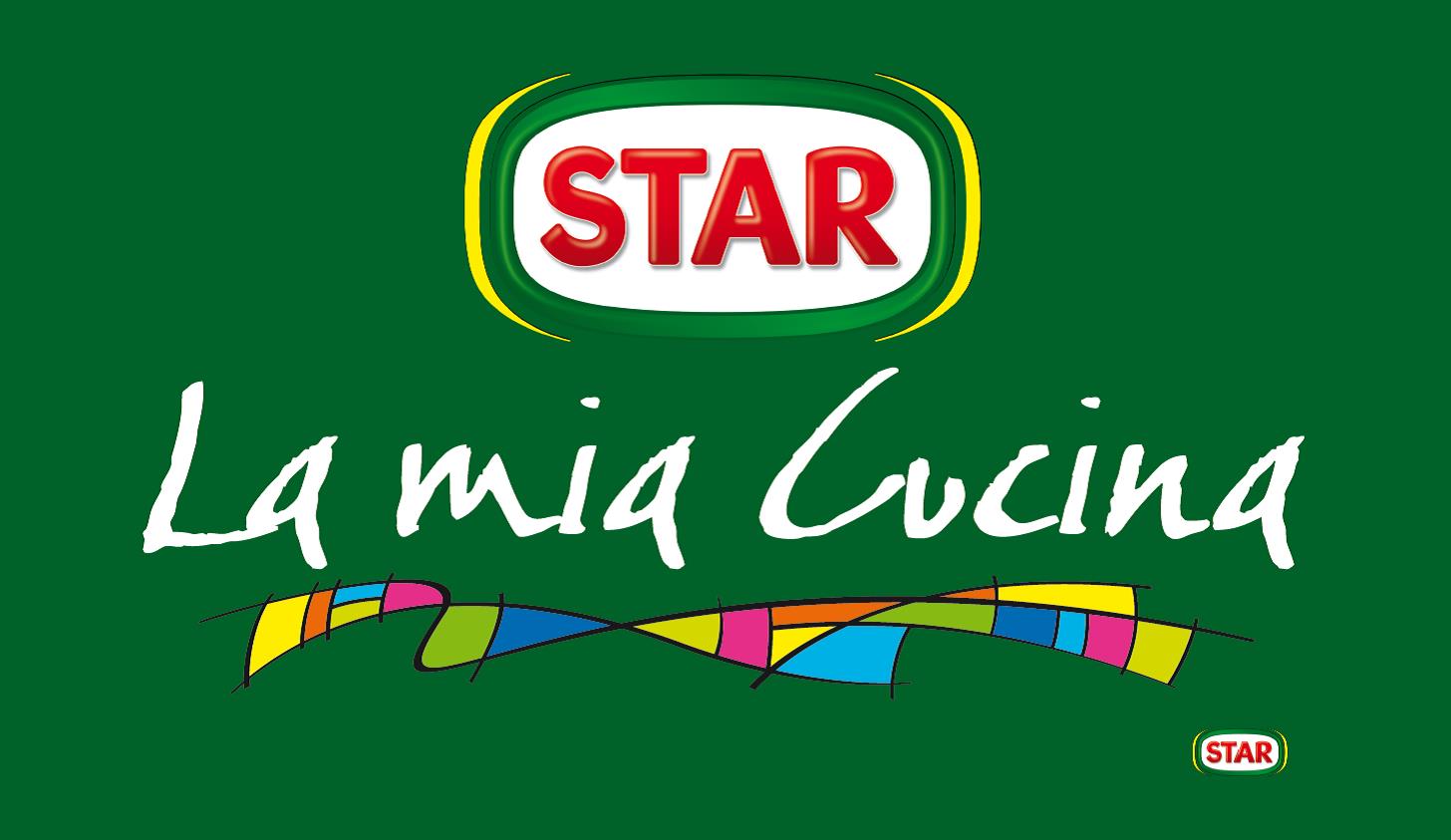 Star apre le porte del Culinary Center per presentare le novità 2015