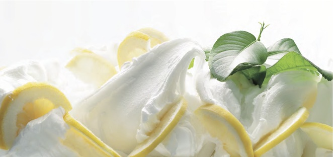 Host/Mixer Observatory/4: A more cosmopolitan and healthy taste