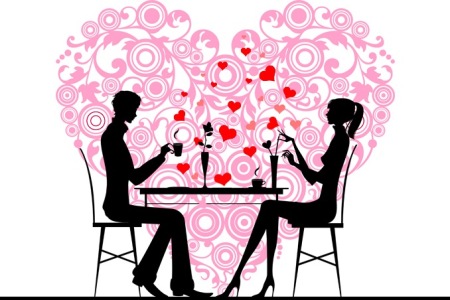 San Valentino: vincono tradizione e ricette regionali