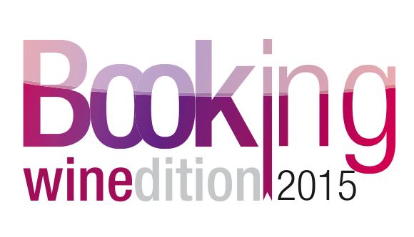 Booking Wine Edition: ora anche nella versione sfogliabile