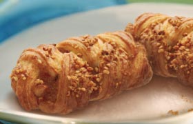 Crunchy: un prodotto distintivo nella vetrina della colazione