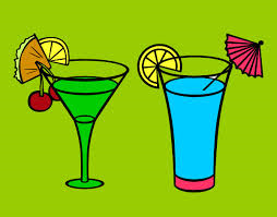 Il caffè diventa un cocktail in due ricette