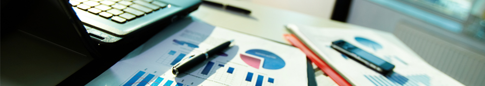 Registri vinicoli su internet. Addio a quelli cartacei