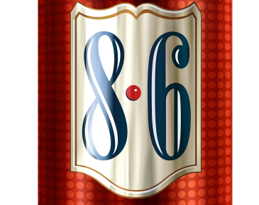 San Valentino è in rosso con 8.6 Red di Bavaria Holland Beer