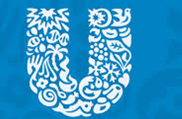 Tomorrow’s Value Rating 2014: al vertice si riconferma Unilever
