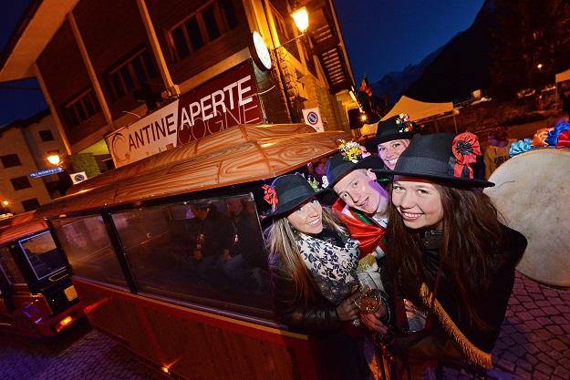 CantineAperte_14_low