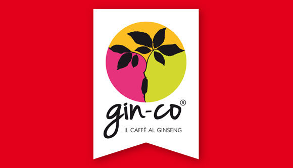 Gin-co festeggia con successo i suoi 10 anni