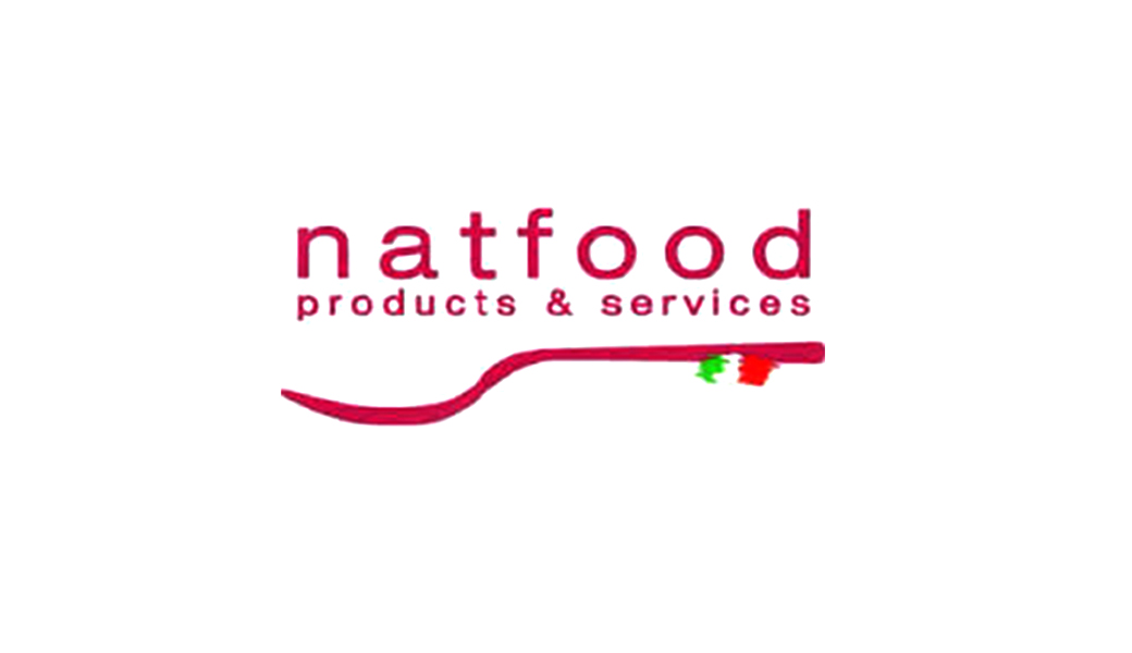 Natfood acquisisce Sirea. Nasce il supergruppo nel canale HO.RE.CA