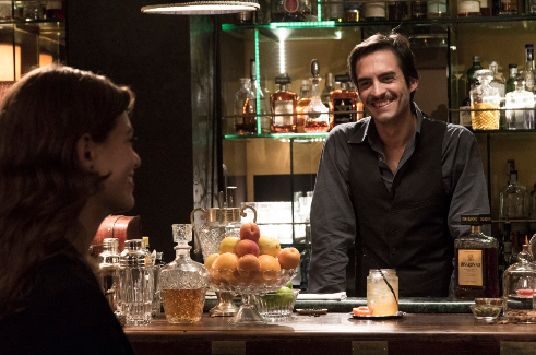 Disaronno The Mixing Star. Parte la quinta edizione del concorso