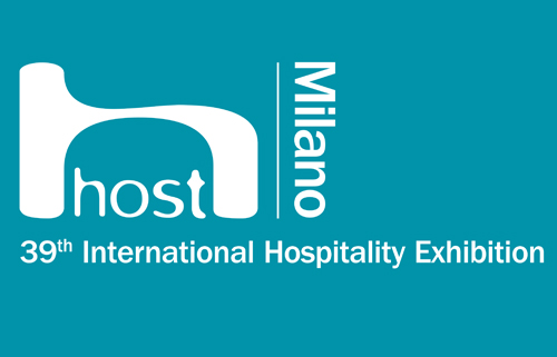 Host2015 punta su Identità Future, ideata con Identità Golose