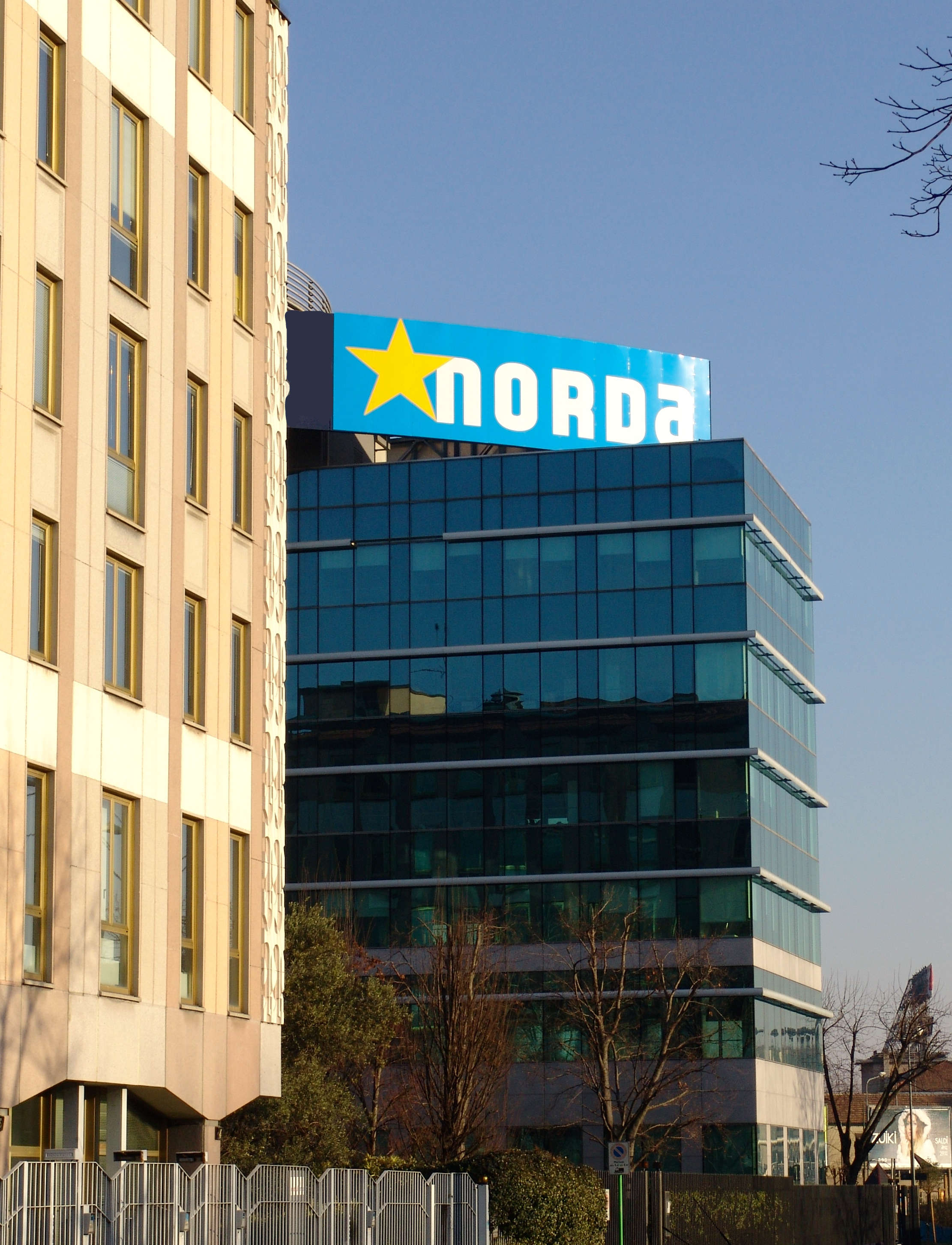 Norda: i traguardi e le nuove sfide