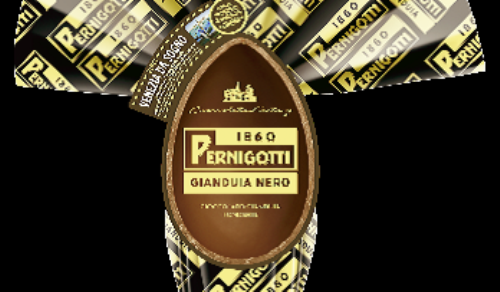 Pernigotti, per Pasqua grandi classici rinnovati e tante novità